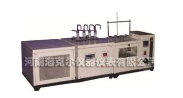 HCR2601ʯ��Ϟ�������y����